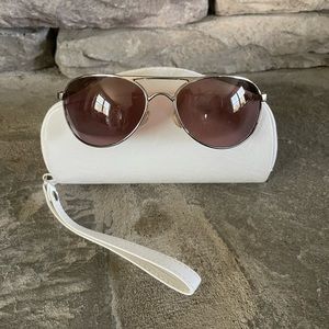 Oakley Polarized Sunglasses!